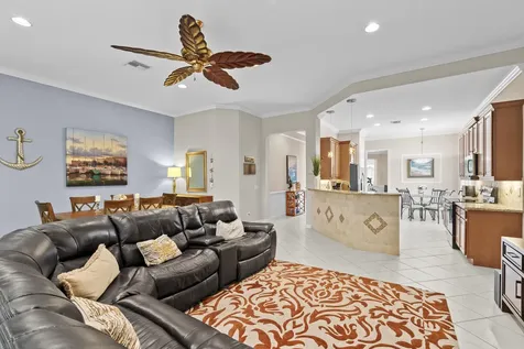 7241 Maidstone Drive Port Saint Lucie FL 34986
