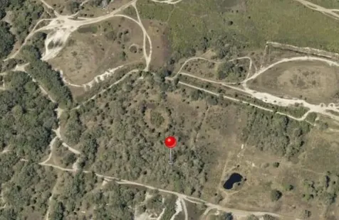 0 NW 300th Street Okeechobee FL 34972