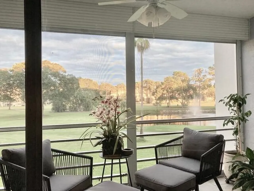 3597 Birdie Drive Lake Worth FL 33467