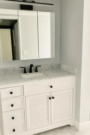 3597 Birdie Drive Lake Worth FL 33467