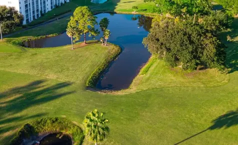 3597 Birdie Drive Lake Worth FL 33467