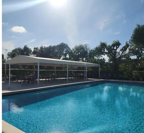 3597 Birdie Drive Lake Worth FL 33467