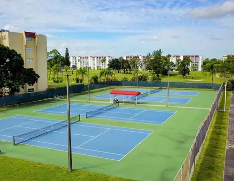 3597 Birdie Drive Lake Worth FL 33467