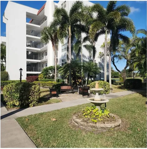3597 Birdie Drive Lake Worth FL 33467