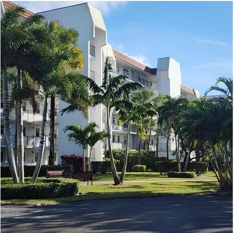 3597 Birdie Drive Lake Worth FL 33467