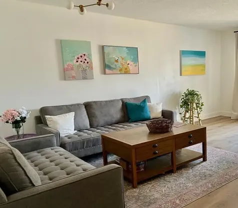 3597 Birdie Drive Lake Worth FL 33467