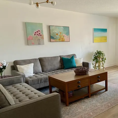 3597 Birdie Drive Lake Worth FL 33467