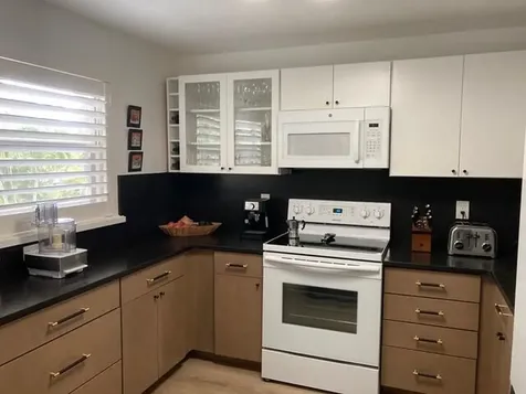 3597 Birdie Drive Lake Worth FL 33467