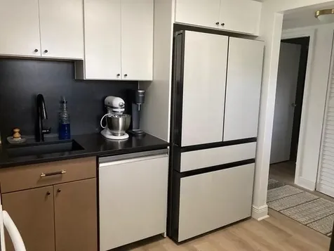 3597 Birdie Drive Lake Worth FL 33467
