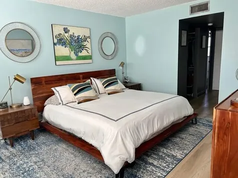 3597 Birdie Drive Lake Worth FL 33467
