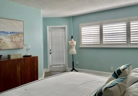 3597 Birdie Drive Lake Worth FL 33467