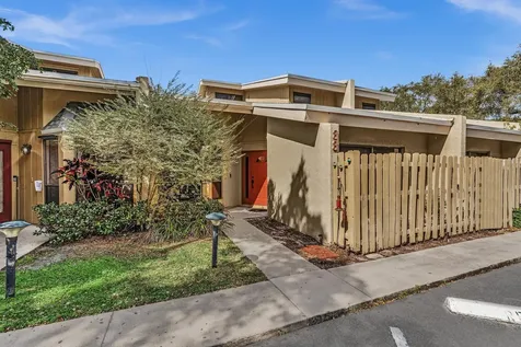 1400 Nw 9th Avenue Boca Raton FL 33486
