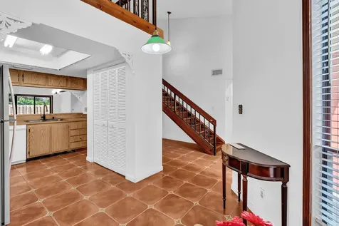 1400 Nw 9th Avenue Boca Raton FL 33486
