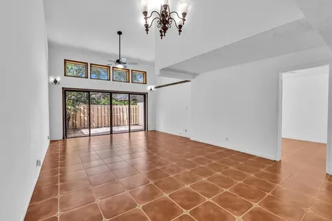 1400 Nw 9th Avenue Boca Raton FL 33486