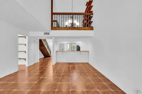 1400 Nw 9th Avenue Boca Raton FL 33486
