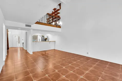 1400 Nw 9th Avenue Boca Raton FL 33486
