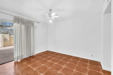 1400 Nw 9th Avenue Boca Raton FL 33486