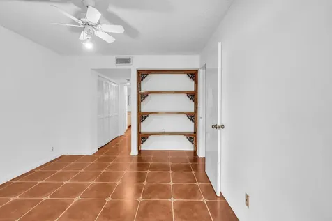 1400 Nw 9th Avenue Boca Raton FL 33486