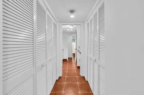 1400 Nw 9th Avenue Boca Raton FL 33486