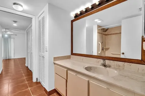 1400 Nw 9th Avenue Boca Raton FL 33486