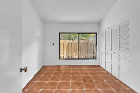 1400 Nw 9th Avenue Boca Raton FL 33486
