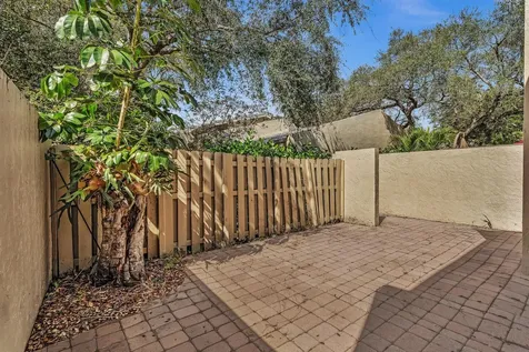 1400 Nw 9th Avenue Boca Raton FL 33486