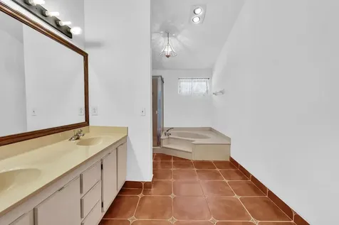 1400 Nw 9th Avenue Boca Raton FL 33486
