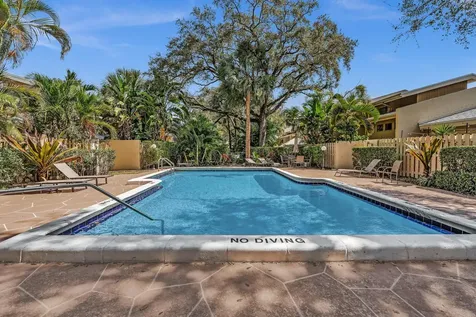 1400 Nw 9th Avenue Boca Raton FL 33486