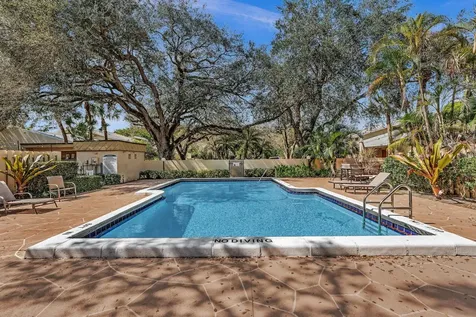 1400 Nw 9th Avenue Boca Raton FL 33486