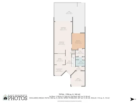 1400 Nw 9th Avenue Boca Raton FL 33486