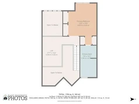1400 Nw 9th Avenue Boca Raton FL 33486