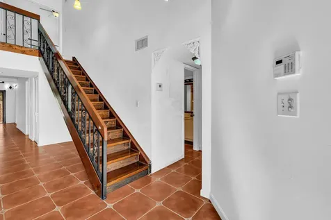 1400 Nw 9th Avenue Boca Raton FL 33486