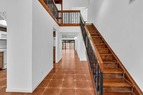 1400 Nw 9th Avenue Boca Raton FL 33486