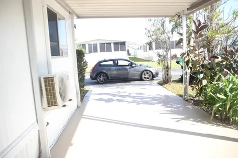 58009 Bahama Bay Boynton Beach FL 33436