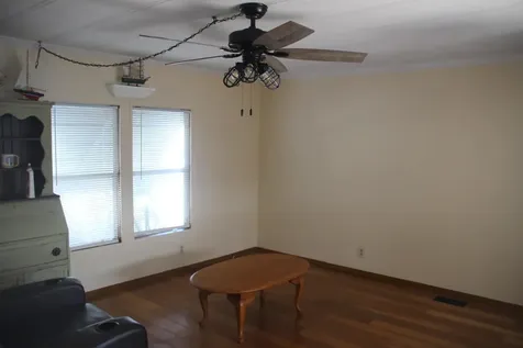 58009 Bahama Bay Boynton Beach FL 33436