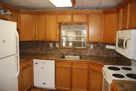 58009 Bahama Bay Boynton Beach FL 33436