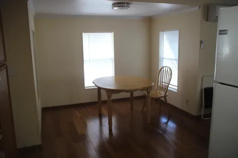 58009 Bahama Bay Boynton Beach FL 33436