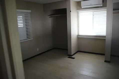 58009 Bahama Bay Boynton Beach FL 33436