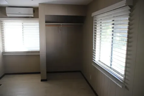 58009 Bahama Bay Boynton Beach FL 33436