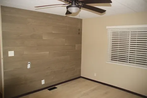 58009 Bahama Bay Boynton Beach FL 33436