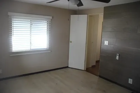 58009 Bahama Bay Boynton Beach FL 33436
