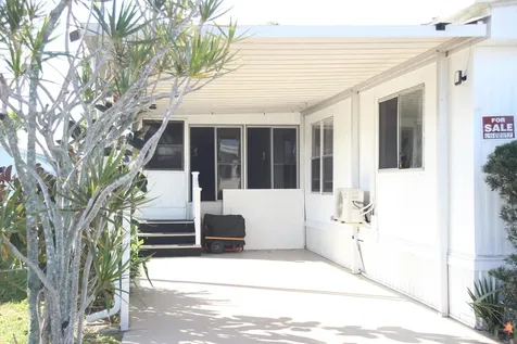 58009 Bahama Bay Boynton Beach FL 33436