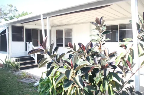 58009 Bahama Bay Boynton Beach FL 33436