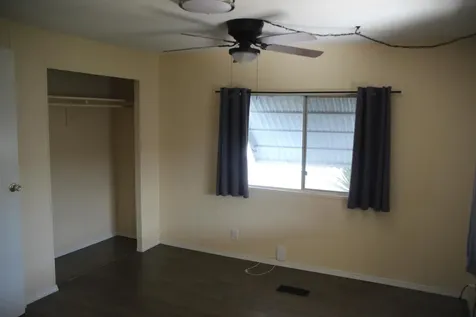 58009 Bahama Bay Boynton Beach FL 33436