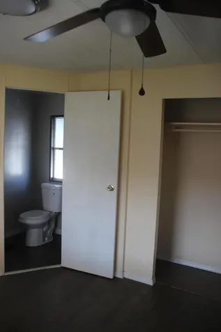 58009 Bahama Bay Boynton Beach FL 33436