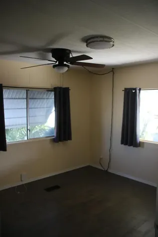 58009 Bahama Bay Boynton Beach FL 33436