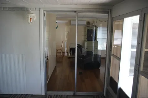 58009 Bahama Bay Boynton Beach FL 33436
