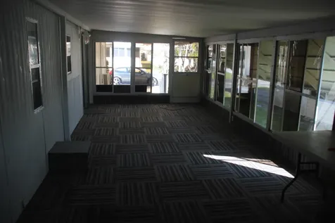 58009 Bahama Bay Boynton Beach FL 33436