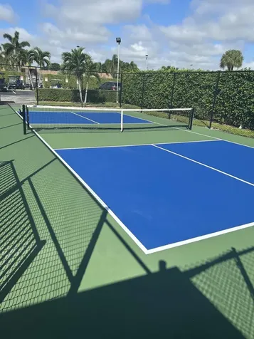 58009 Bahama Bay Boynton Beach FL 33436
