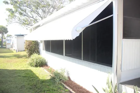 58009 Bahama Bay Boynton Beach FL 33436